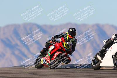 media/Jan-13-2025-Ducati Revs (Mon) [[8d64cb47d9]]/3-B Group/Session 5 (Turn 9)/